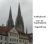 Bisschopstad Regensburg