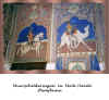 Muurschildering in Modi Haveli Jhunjhunu.jpg (837788 bytes)