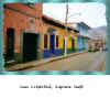 San Crisobal, Zapata leeft.jpg (443708 bytes)
