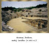 Ruinas 'Italica' ( 100 v.jpg (616465 bytes)