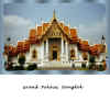 Grand Palace, Bangkok 2.jpg (518750 bytes)