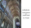 Cathdrale Troyes
