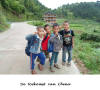 Chinese kinderen