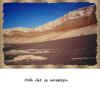 C11. Ook dit is de Atacama-woestijn.jpg (497430 bytes)