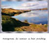 B04. Patagonië, de natuur is hier prachtig.jpg (499284 bytes)
