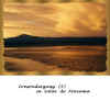 C19. Zonsondergang 2 in Salar de Atacama.jpg (422594 bytes)