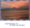 C19. Zonsondergang 4 in Salar de Atacama.jpg (541767 bytes)