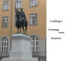 Koning Ludwig I