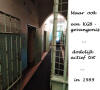 KGB gevangenis