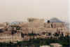 Athene, Akropolis.jpg (350087 bytes)