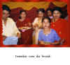 Familie van de bruid.jpg (559135 bytes)
