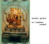 Hindoe goden in Lakshmi tempel.jpg (620708 bytes)