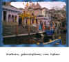 Mathura, geboorteplaats van Vishnu.jpg (629051 bytes)