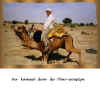 Per kameel door de Thar-woestijn.jpg (609726 bytes)