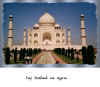 Taj Mahal in Agra 1.jpg (593017 bytes)