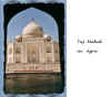 Taj Mahal in Agra 2.jpg (502722 bytes)