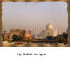 Taj Mahal in Agra 3.jpg (497882 bytes)