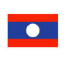 Laos, 