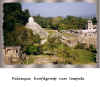 Palenque, hoofdgroep van tempels.jpg (673233 bytes)