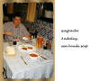 Gazpacho Andaluz.jpg (467642 bytes)