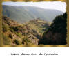 Pyreneen, Sierra del Cadi.jpg (470777 bytes)