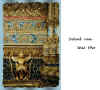 Detail van Wat Pho.jpg (905532 bytes)