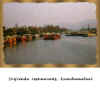 Drijvende restaurants, Kanchanaburi.jpg (406177 bytes)