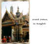 Grand Palace, Bangkok 1.jpg (522723 bytes)