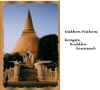 Nakhon Pathom, hoogste Buddha-bouwwerk.jpg (416571 bytes)