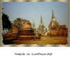 Tempels in Ayutthaya-stijl.jpg (525978 bytes)