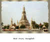 Wat Arun, Bangkok.jpg (470678 bytes)