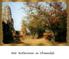 Wat Ratburana, in Khmer-stijl.jpg (755143 bytes)