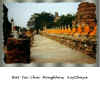 Wat Yai Chai Mongkhon, Auytthaya.jpg (551841 bytes)