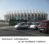 Nationaal voetbalstadion