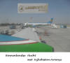 Uzbekistan airways
