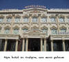 Hotel Elita Andijon