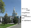 Russisch Orthodoxe kerk