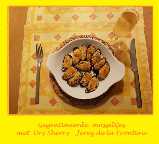 Thuis koken