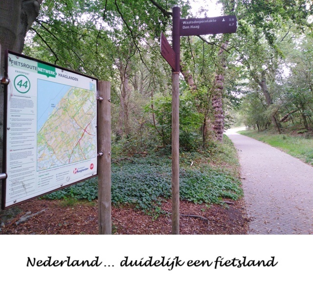 Den Haag