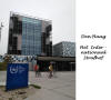 Den_Haag