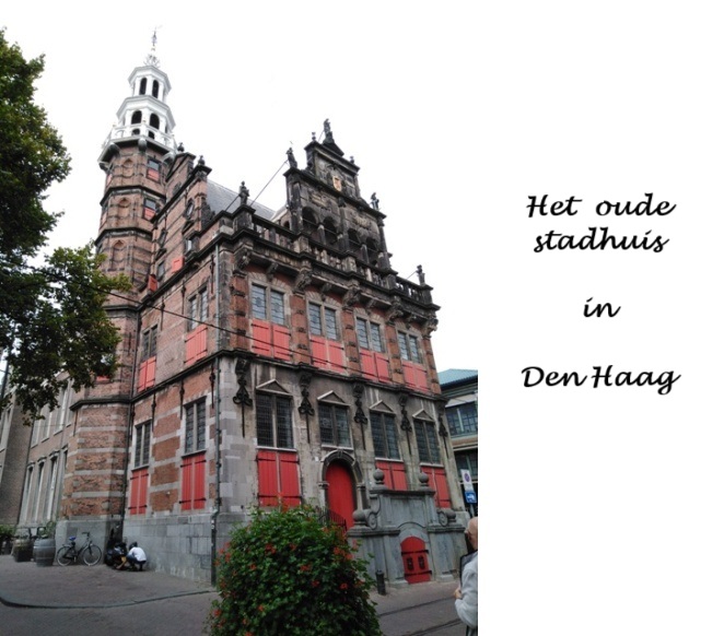 Den Haag