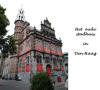 Den_Haag