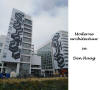 Den_Haag