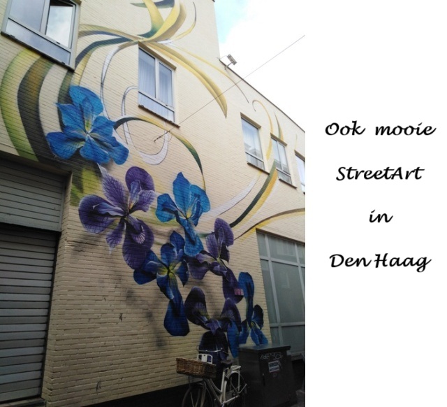 Den Haag