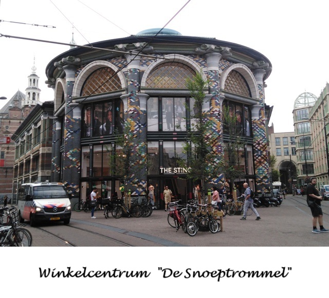 Den Haag