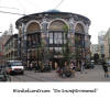 Den_Haag