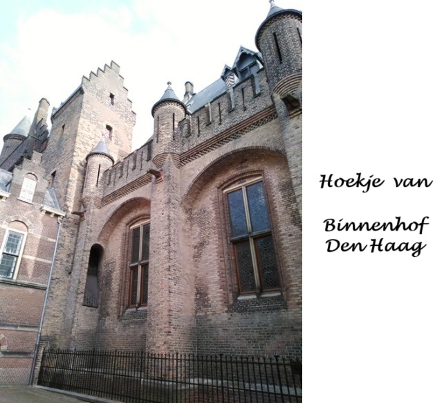 Den Haag
