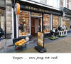 Den_Haag