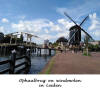 Den_Haag
