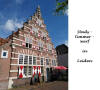 Den_Haag